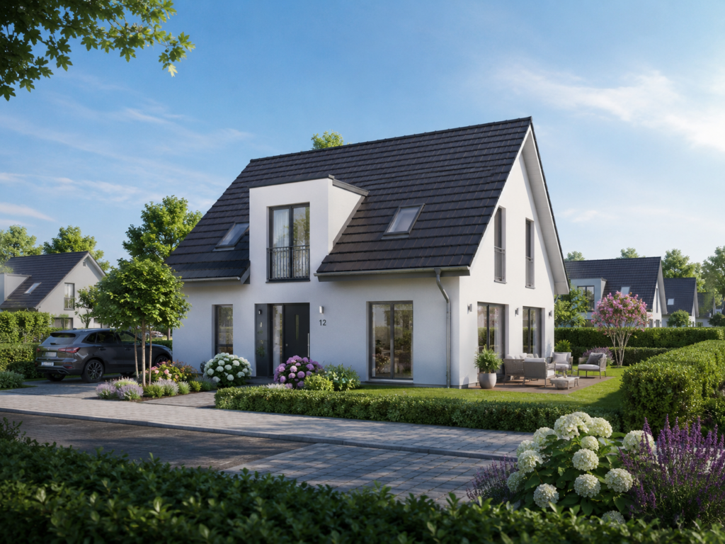 visualisierung 1