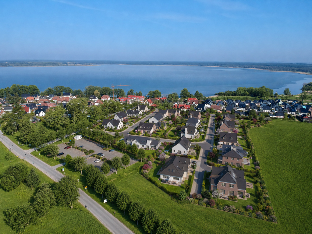 visualisierung 2