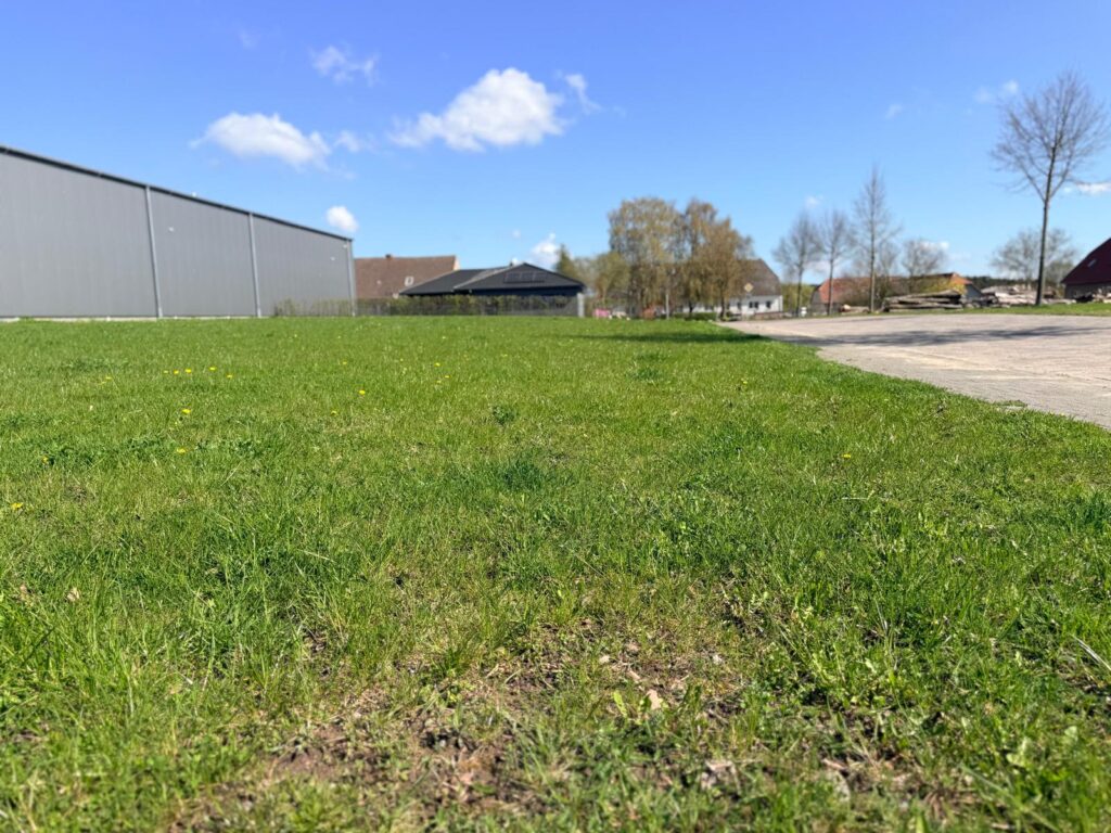 penkow 1