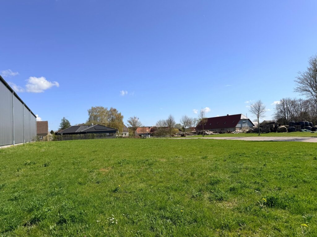 penkow 2